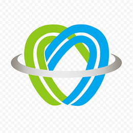 Haーmil Group｜歯を見て、カフェ・ゴルフ盛岡の健康コミュニティ